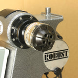 Hurricane Turning Tools, Pen Turners Jaws for the HTC100 4 Jaw Wood Lathe Chuck Hurricane Turning Tools