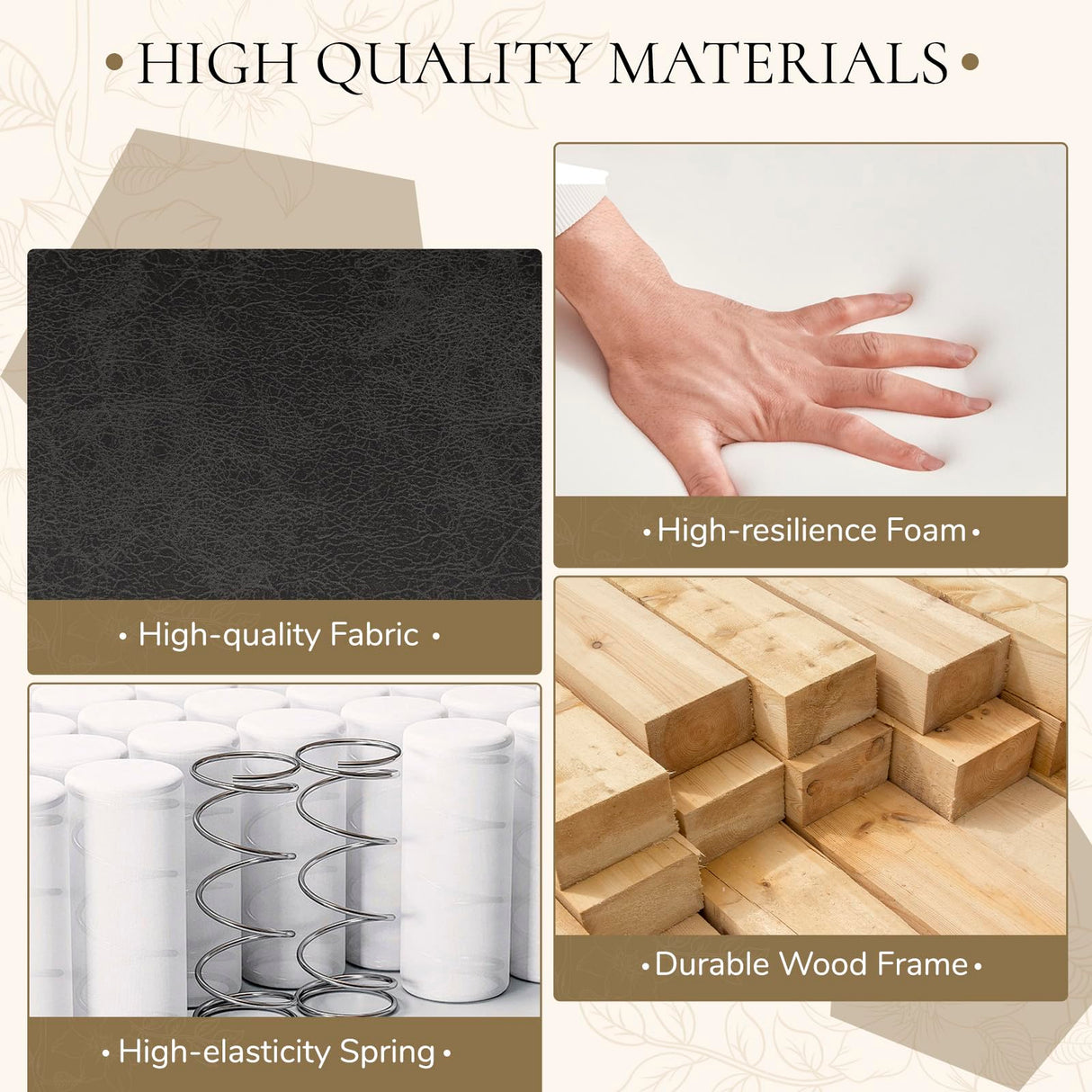 Neptane Power Loveseat Recliner Sofa with Zero Gravity, Adjustable Headrest, Power Reclining Loveseat with Console, Dual Ports, Wall Hugger Love seat Recliner for Living Room (Charcoal, Loveseat) Neptane