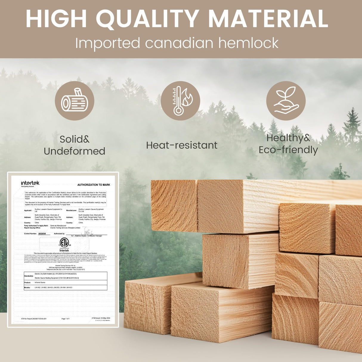 BNEHS Infrared Sauna, 1 to 2 Person Full Spectrum Infrared Sauna for Home, Indoor Dry Sauna with Rapid Heating 4 Carbon Panels&1 Carbon Tube, Bluetooth and 7 Color Therapy Lights, 110V BNEHS