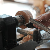 BMWOOD CK-2.75Z-FP Face Plate Ring for BMWOOD CK-2.75 Series Woodturning Lathe Chuck, Woodturning Tools. BMWOOD