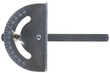 Metabo HPT Hitachi 948583 Miter Gauge Assembly for Hitachi CB75F Band Saw Metabo HPT