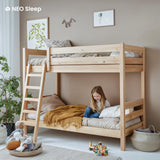 NEO SLEEP 12 Inch Twin Medium Firm Cooling Gel Memory Foam Mattress for Cool Sleep Pressure Relieving CertiPUR-US Certified Mattress in a Box Fiberglass Free (Twin, 12 in) NEO SLEEP