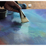 Winsor & Newton Professional Artists' Aerosols, All Purpose High Gloss Varnish, 400ml Winsor & Newton