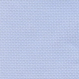 Design Works Crafts Light Blue Aida Fabric Design Works