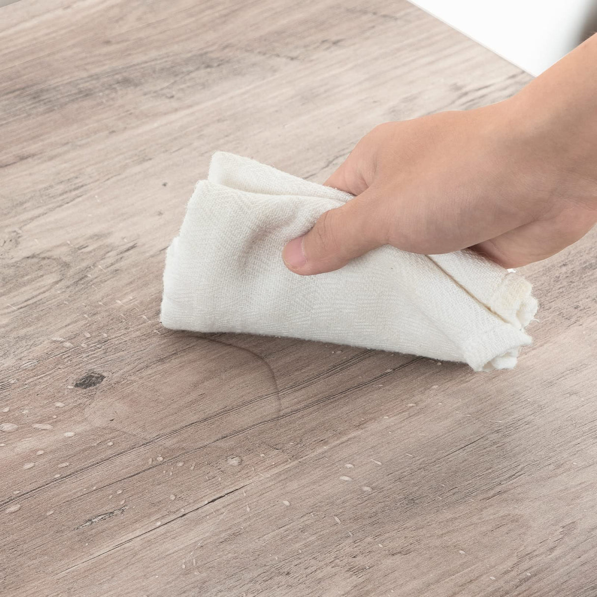 HOOBRO Storage Chest, 39.3" Toy Chest with Drawer, Wooden Storage Bench, Sturdy Entryway Bench Supports 220 lb, Shoe Bench, Safety Hinge, U-Shaped Opening, Easy Assembly, Greige BG710CW01G1 HOOBRO