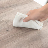 HOOBRO Storage Chest, 39.3" Toy Chest with Drawer, Wooden Storage Bench, Sturdy Entryway Bench Supports 220 lb, Shoe Bench, Safety Hinge, U-Shaped Opening, Easy Assembly, Greige BG710CW01G1 HOOBRO