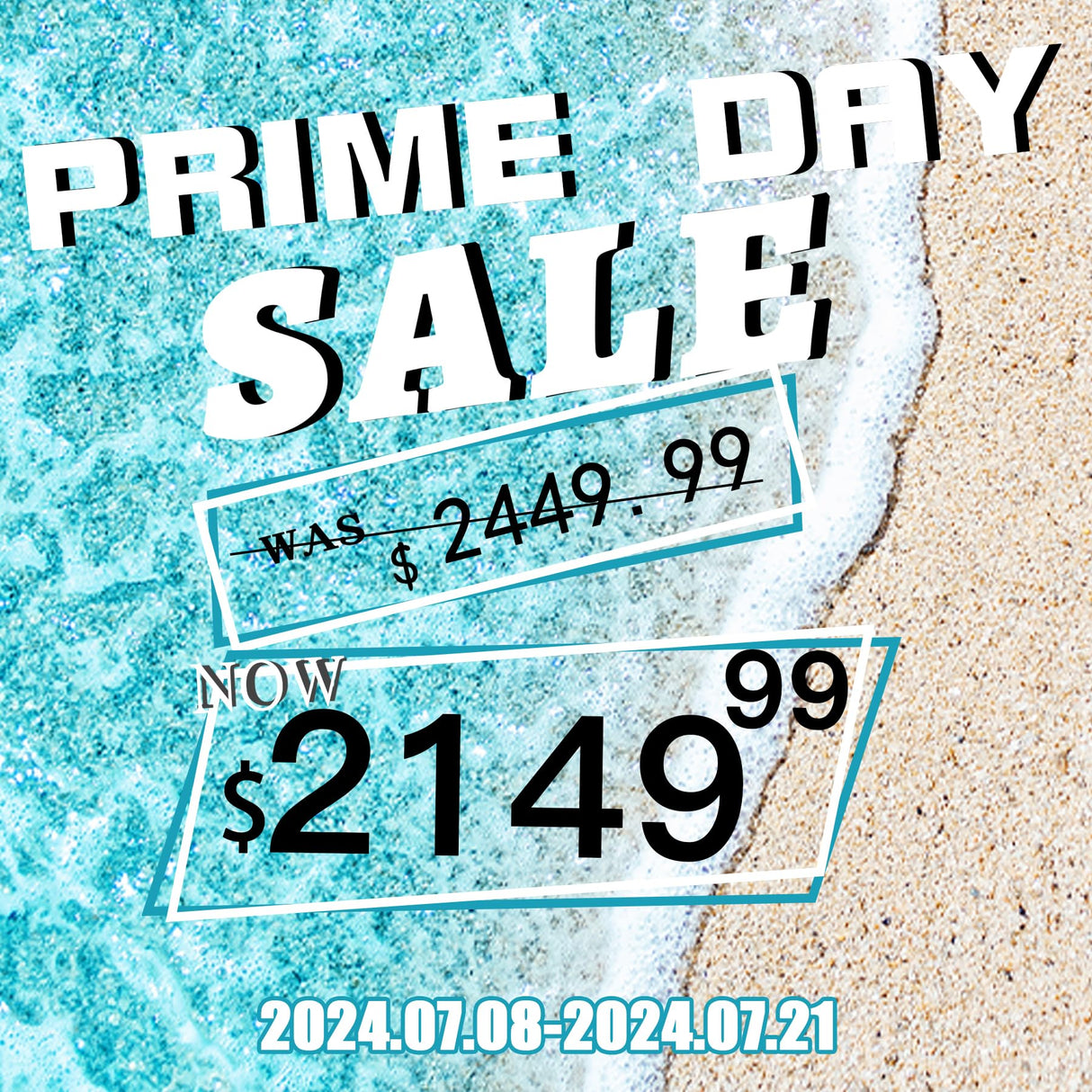 Domi Outdoor Living 14’ X 20’ Hardtop Gazebo, Outdoor Aluminum Frame Canopy with Galvanized Steel Double Roof, Outdoor Permanent Metal Pavilion with Curtains and Netting for Patio, Backyard and Lawn domi outdoor living