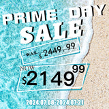 Domi Outdoor Living 14’ X 20’ Hardtop Gazebo, Outdoor Aluminum Frame Canopy with Galvanized Steel Double Roof, Outdoor Permanent Metal Pavilion with Curtains and Netting for Patio, Backyard and Lawn domi outdoor living