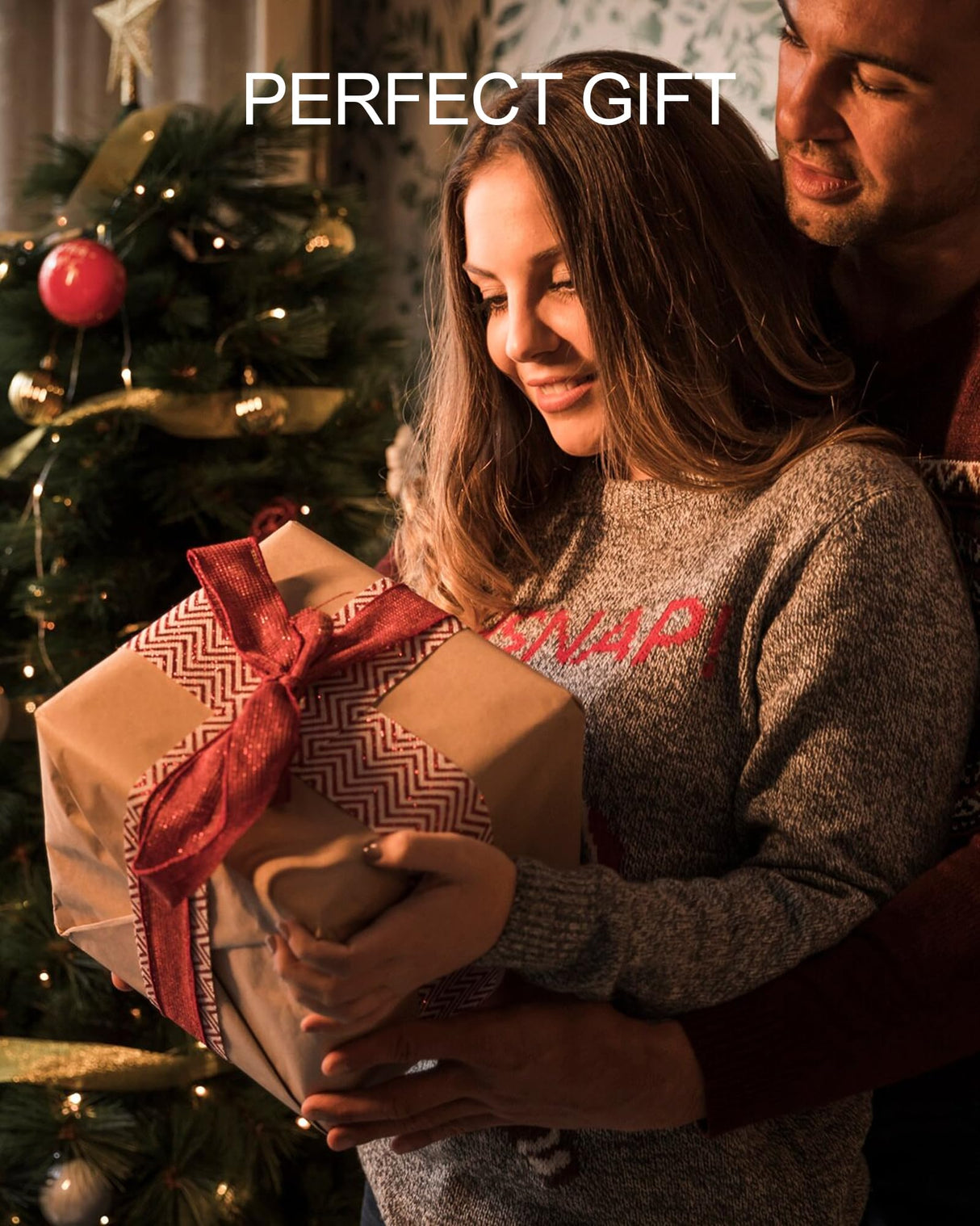 Live Christmas Tree Stand : Real Christmas Tree Stand Base With Wheels Movable Adjustable up to 6.5ft Hold 0.53gal Water Reservoir Goodjob Green GuuG