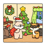 Silly Crimes: Cozy and Funny Coloring Book for Adults and Teens Harmo Press