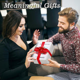 4 Pack Mixed Media Sketchbook, 5.5x8.5 inches Drawing Paper Sketch Book, 98lb/160gsm Heavyweight Spiral Bound Sketch Pads, Suitable for Wet and Dry Media, Drawing, Painting, Sketching(200 Sheets) Prudiut