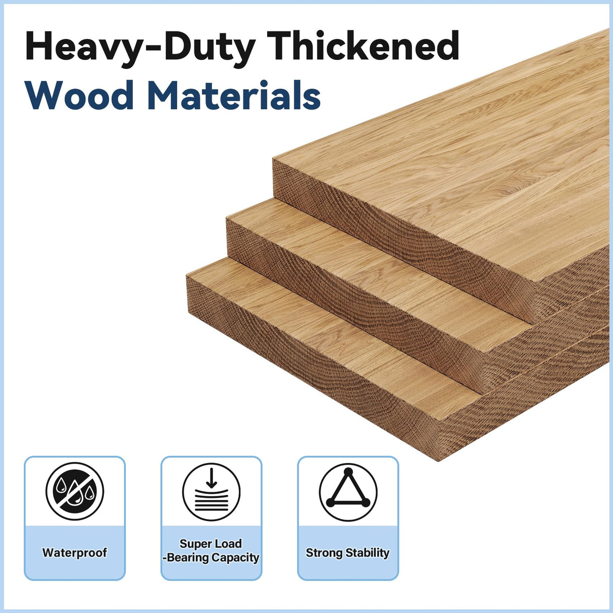 TC-HOMENY Fishing Rod Holder for Garage, Fishing Pole Rack Cart 10 Rod Fit All Fishing Rods, 3 Tier Fishing Tackle Storage Organizer Rack with Storage Bag, Fit For Living Room, Black TC-HOMENY