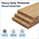 TC-HOMENY Fishing Rod Holder for Garage, Fishing Pole Rack Cart 10 Rod Fit All Fishing Rods, 3 Tier Fishing Tackle Storage Organizer Rack with Storage Bag, Fit For Living Room, Black TC-HOMENY