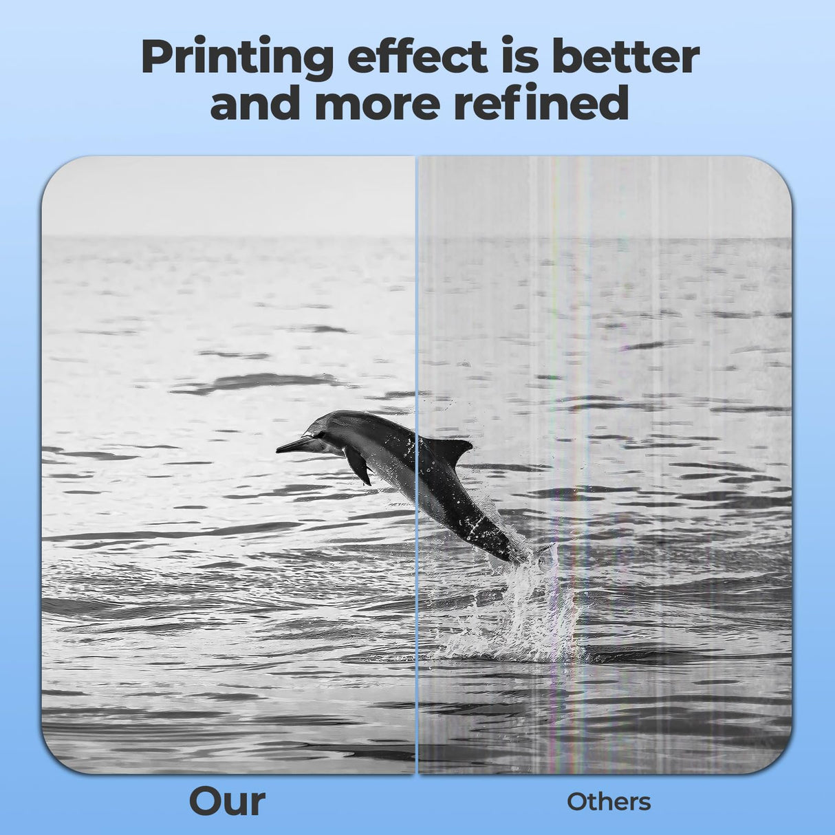 522 Black Ink Bottles ET-2800 ET-4800 ET-2400 ET-2803 Ink Refill Replacement for Epson 522 Ink Refill Bottles Black Compatible for Ecotank ET-2720 ET-4810 ET-4700 ET-2840 Printer (Not Subli Ink) Trokliey