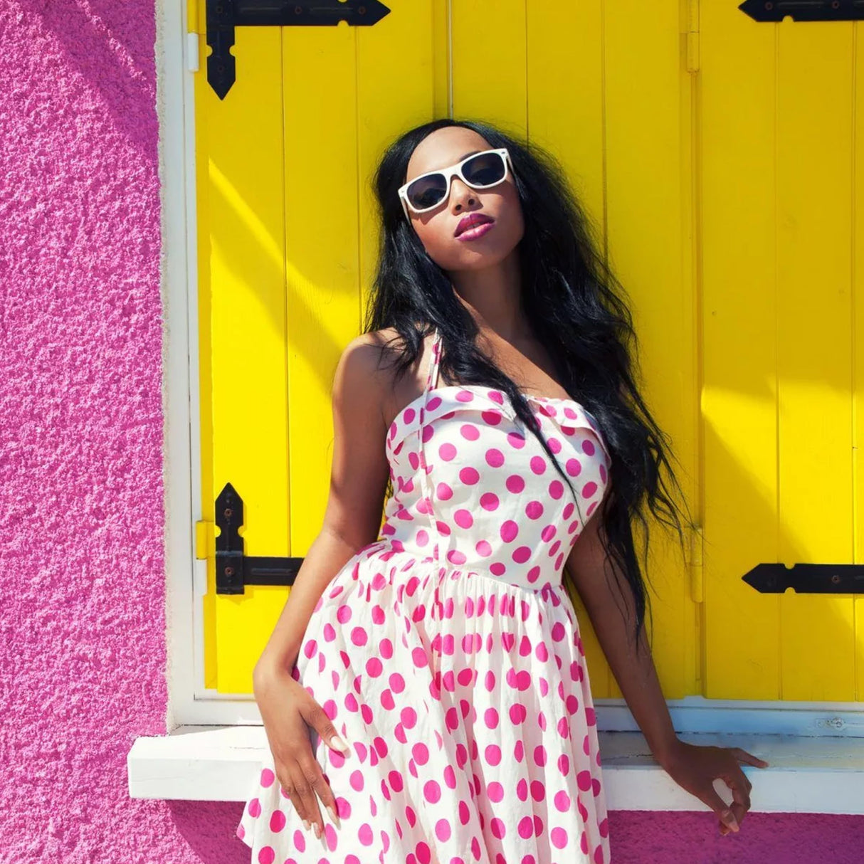 Beaver TexPrint DT Light -Replaces XP- All-Purpose High-Release Sublimation Paper for Epson Dye Transfer, SawGrass Approved Sublimation Print Transfer Paper, 110 Sheet Pack (8.5" x 11", Inches) Beaver Paper