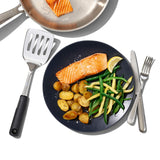 OXO Good Grips Stainless Steel Turner OXO