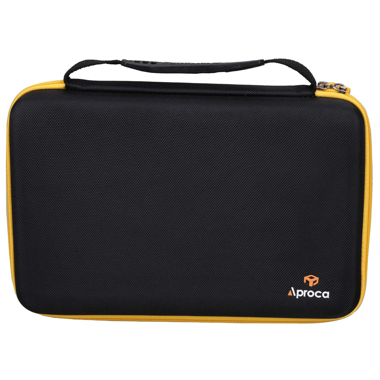Aproca Hard Storage Travel Carrying Case for DEWALT 20V MAX XR Jig Saw (DCS334B) Aproca