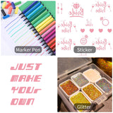 CIEHER Sash White Sash Blank Satin Sash Bride Sash Custom Sash Prom Court Sash Mommy to Be Sash Birthday Sash Bride to Be Sash Bachelorette Sash Graduation Sash Party Decorations Make Your Own CIEHER