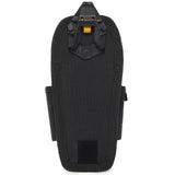 ToughBuilt - Technician 6-Pocket Pouch - Large, ClipTech Pouch Clips & Hub Included, 4 Taylor-Fit Screwdriver Loops - (TB-CT-36-L6) ToughBuilt