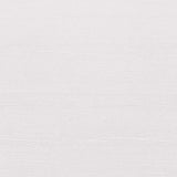 Bush Furniture Corner Computer Small Space, Office and Bedroom | Key West Collection L Desk with Storage and Aged Bronze Hardware, 54W, Pure White Oak Bush Business Furniture