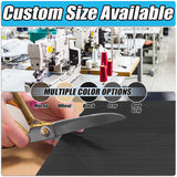 Amagenix 90% Pergola Shade Cover 16'X 18' Dark Grey Sun Shade Cloth with Grommets GN04 for Outdoor Garden Patio Porch-Commercial Grade 200 GSM-Cable Zip Ties Included (We Customized) Amagenix