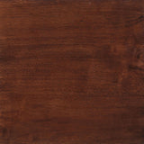 Convenience Concepts Summit Highboy 60 inch TV Stand with Storage Cabinets and Shelves, Espresso Convenience Concepts