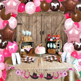 Baocicco 10x7ft Rustic Brown Barn Door Backdrops for Photoshoot Old Wooden Door Western Cowboy Farmhouse Photography Background Cowboy Birthday Baby Shower Wedding Ceremony Vinyl Video Background Baocicco