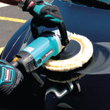 Makita 9227C 7" Polisher Makita
