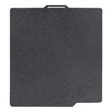 Sifrothy Bambu Lab PEI Build Plate for Bambu Lab X1/X1C/X1E/P1P/P1S/A1, Flexible Spring Steel Sheet Removable Bambu PEI Sheet for Bambu Lab 3D Printers Platform 257x257mm Sifrothy