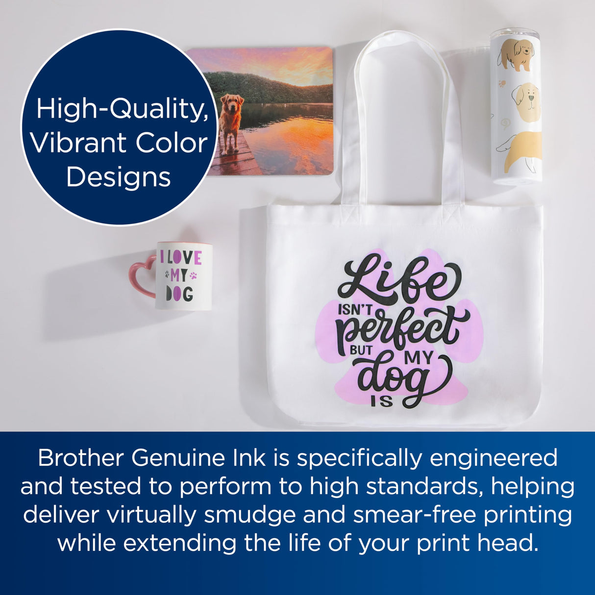 Brother Sublimation Printer Brother