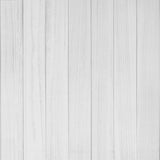 Brosisincorp Peel & Stick Wood Wall Panels - Real Paulownia Wood Shiplap Boards for Accent Walls, DIY Easy to Install - (12.4 Sq Ft, 10Pcs - 5" Wide, White Smoke) Brosisincorp