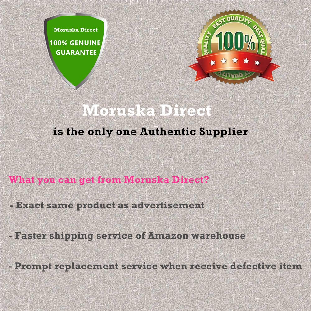 Moruska Puzzles for Adults 1000 Pieces Wooden Jigsaw Puzzle Challenge and Fun - Bookshelf Dam Moruska