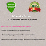 Moruska Puzzles for Adults 1000 Pieces Wooden Jigsaw Puzzle Challenge and Fun - Bookshelf Dam Moruska