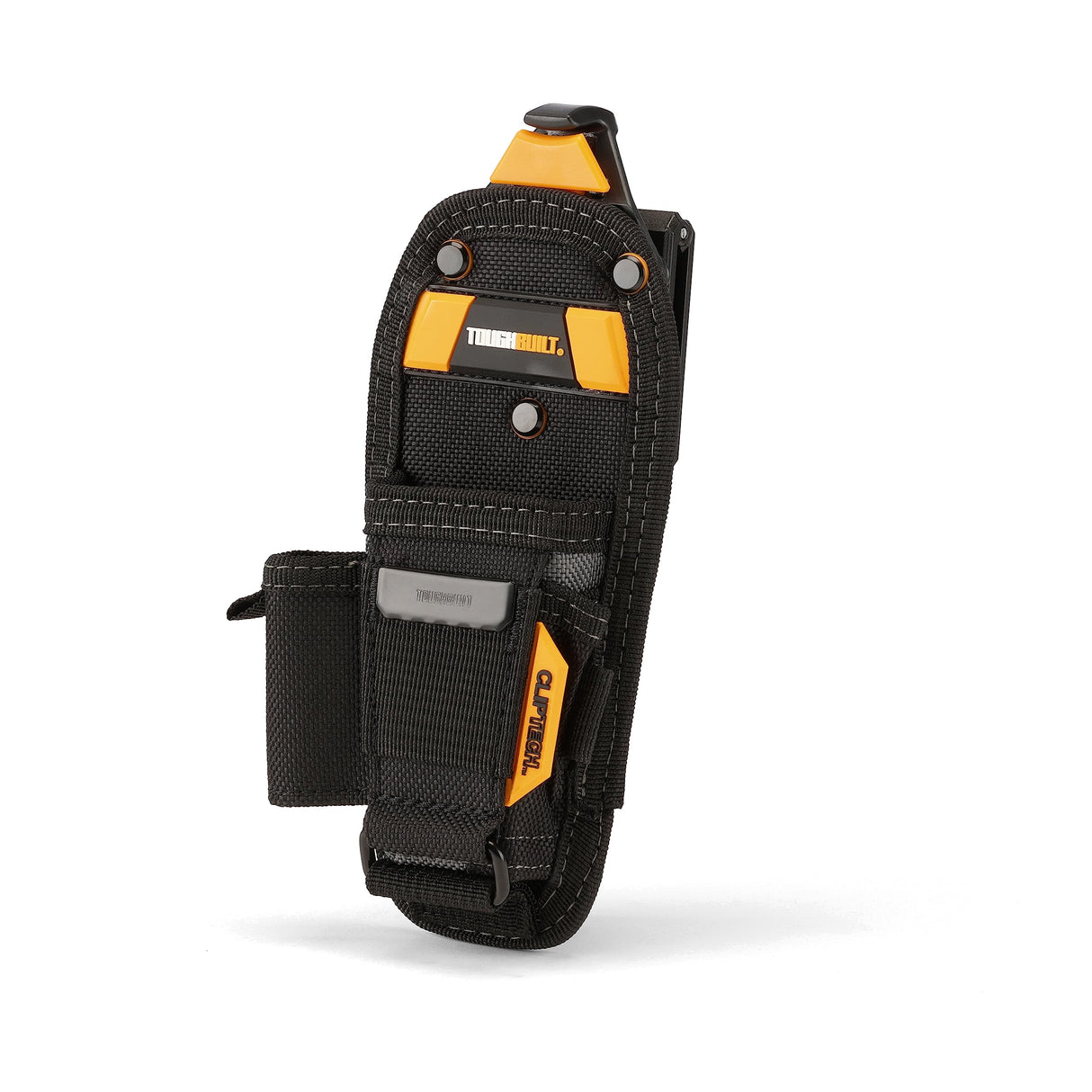 ToughBuilt Pliers Pouch (Small) ToughBuilt