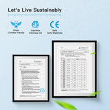 E-Z Ink Compatible Toner Cartridge Replacement for Brother TN450 TN420 TN-450 TN-420 Compatible with HL-2270DW HL-2280DW HL-2230 MFC-7360N MFC-7860DW DCP-7065DN Intellifax 2840 2940 (2 Black) E-Z Ink