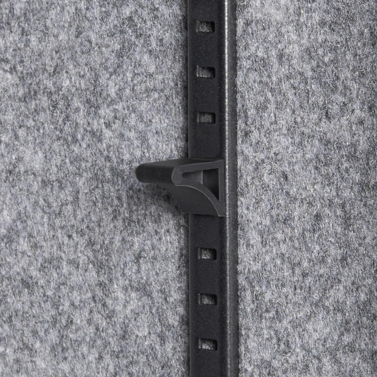 ISLANDSAFE 1200°F Fireproof and Waterproof Digital Safe Box, Digital Fire Proof Safe with 3 Spoke Detachable Handle, Personal Safe for Home Office Money Gun (2.88Cubic Feet Black) ISLANDSAFE