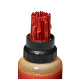 OXO Good Grips Grilling Tools, Basting Bottle, Clear OXO