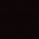 Bush Furniture Cabot 60W Computer Desk with Hutch and Drawers in Espresso Oak Bush Business Furniture