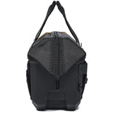 ToughBuilt - 20" Massive Mouth w/Waterproof Base - Durable and Rugged, Lockable, 22”x 14”x 11” - (TB-CT-62-20) ToughBuilt