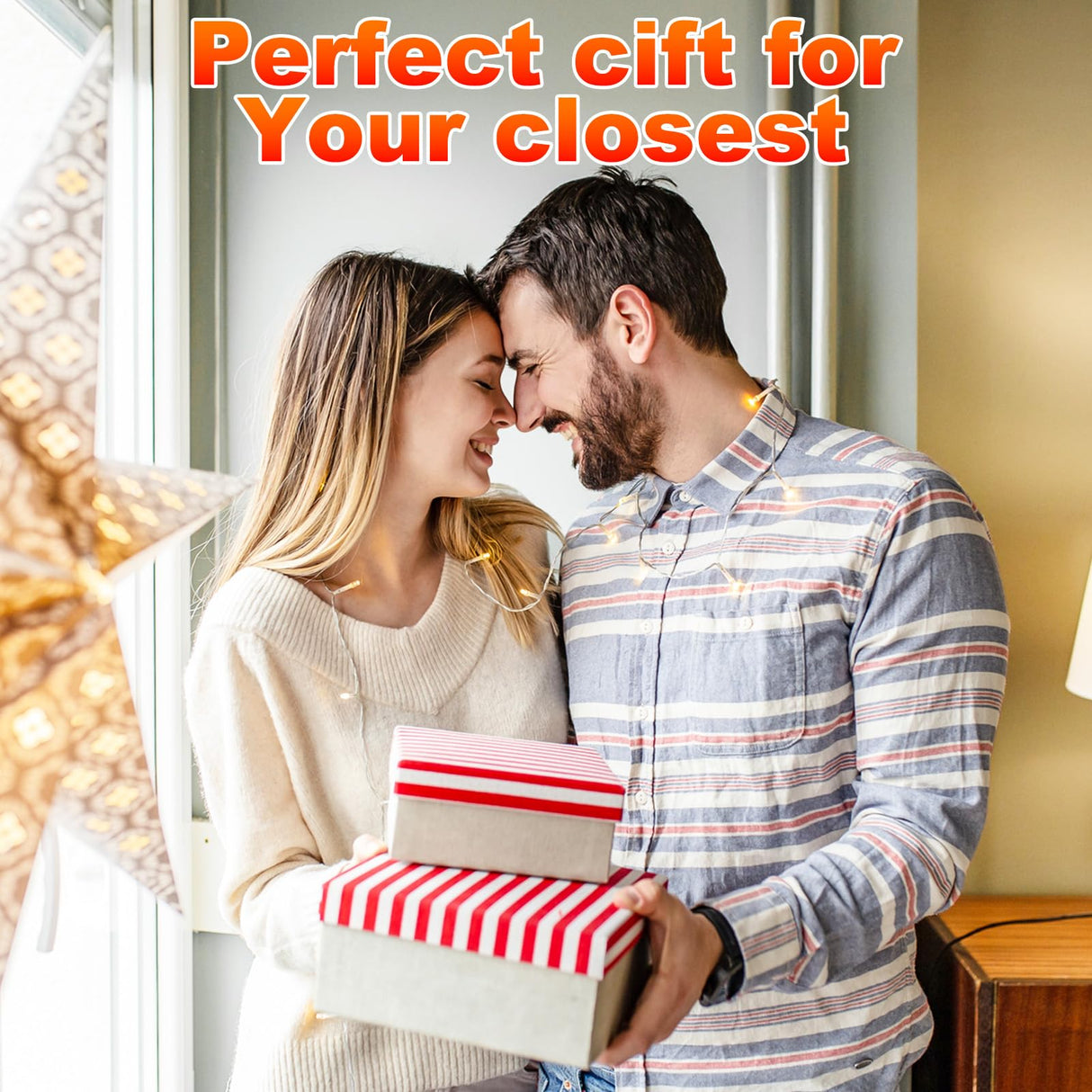 yamxun Far Infrared Sauna Blanket: Portable Sauna Blanket for Home Therapy-Infrared Blanket Sauna with 95–167 °F Temp Range yamxun