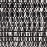Garden expert 50% Black Shade Cloth 10x15FT Taped Edge with Grommets Sun Net Mesh for Garden Patio Backyard UV-Resistant Garden expert