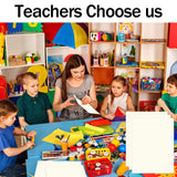 100 Sheets Cream Cardstock 8.5 x 11 Ivory Paper, Goefun Off White Card Stock Printer Paper for Cards Making, Office Printing, Certificate Goefun