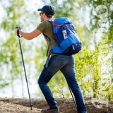 Framendino, 8 Pack Sublimation Blanks Keychain PU Leather Keychain Heat Transfer Key Rings Heart Round Square Rectangle Key Chains for DIY Craft Framendino