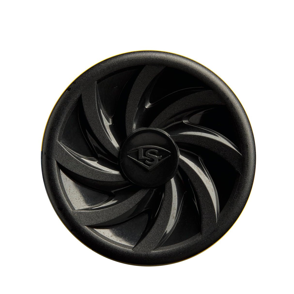 Louisville Slugger 2025 Savannah Bananas (-10) USA Baseball Bat - 29"/19 oz Louisville Slugger