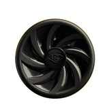 Louisville Slugger 2025 Savannah Bananas (-10) USA Baseball Bat - 29"/19 oz Louisville Slugger