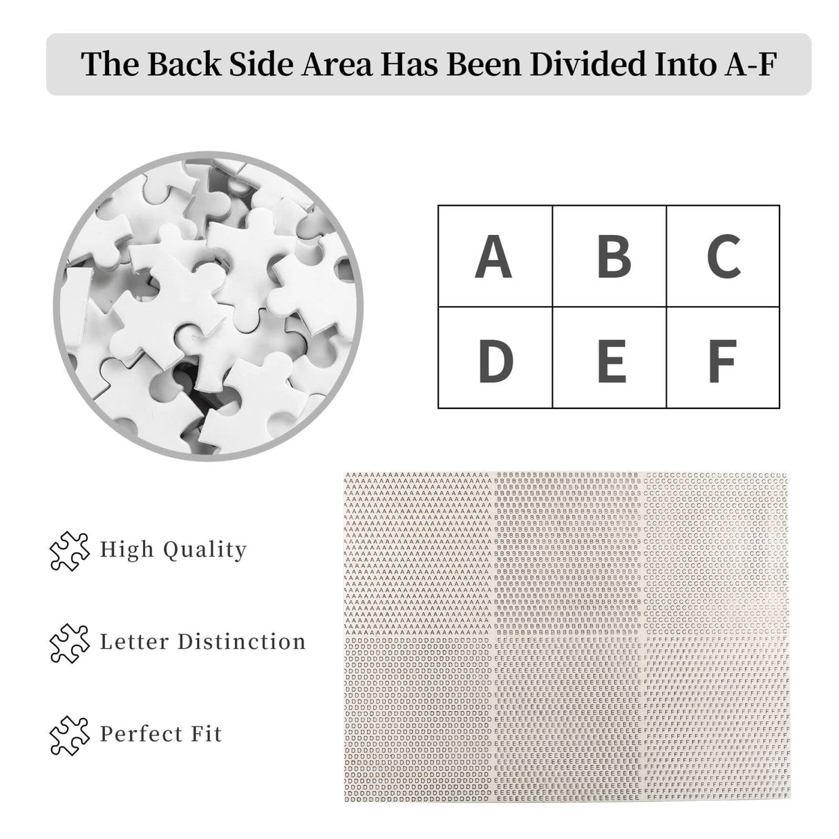 500 Piece Puzzle Adults Teens Jigsaw Puzzles for Family Games, Panda Playing Basketball Funny Generic