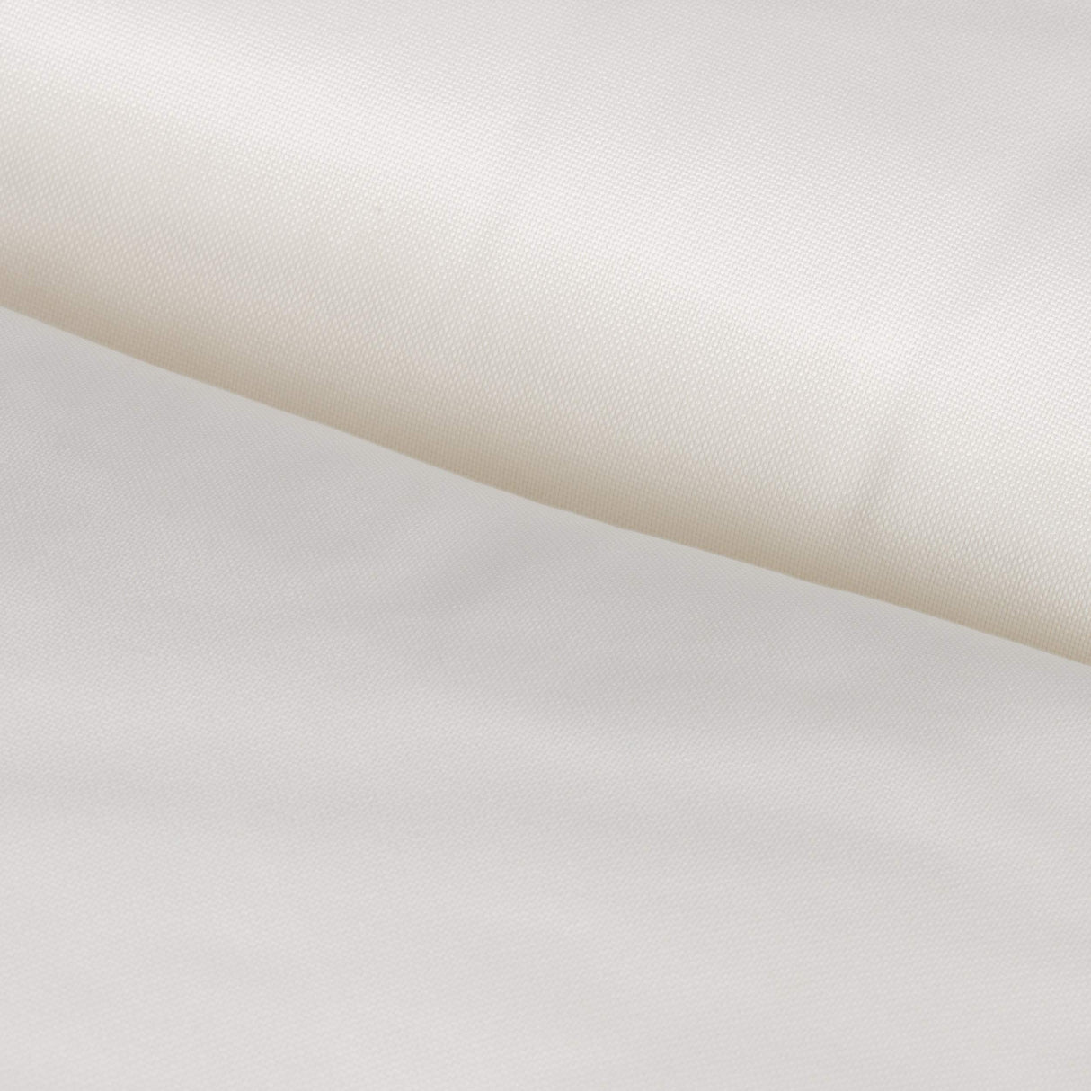 Christopher Knight Home Outdoor Pool/Deck Furniture, Teak Chaise Lounge Chairs with Cushions (Set of 2) Christopher Knight Home