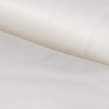 Christopher Knight Home Outdoor Pool/Deck Furniture, Teak Chaise Lounge Chairs with Cushions (Set of 2) Christopher Knight Home