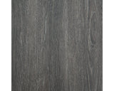 Signature Design by Ashley Freedan Rustic Farmhouse End Table, Gray Signature Design by Ashley