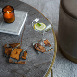 Avocrafts Wooden Coasters Set, Epoxy Coasters, Modern Coasters with Holder, Cedar Wood Coaster (4, No Holder) Avocrafts